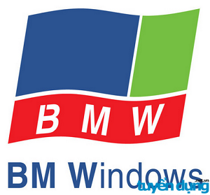 Công ty cổ phần BM Windows cần tuyển gấp lao động phổ thông - Tìm ...