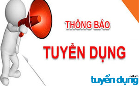 CẦN TUYỂN GẤP NHÂN VIÊN CHO QUÁN CAFE - Tìm Việc làm …